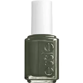 Essie Power Clutch 0.5 oz - #763