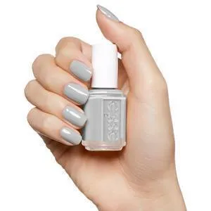 Essie Press Pause 0.5 oz - #683