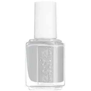 Essie Press Pause 0.5 oz - #683