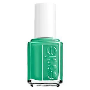 Essie Ruffles & Feathers 0.5 oz - #875