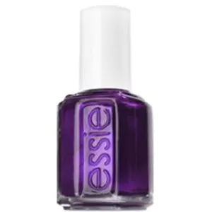 Essie Sexy Divide 0.5 oz - #666