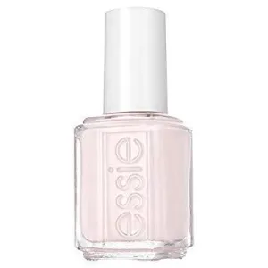 Essie Sheer Luck 0.5 oz - #1023