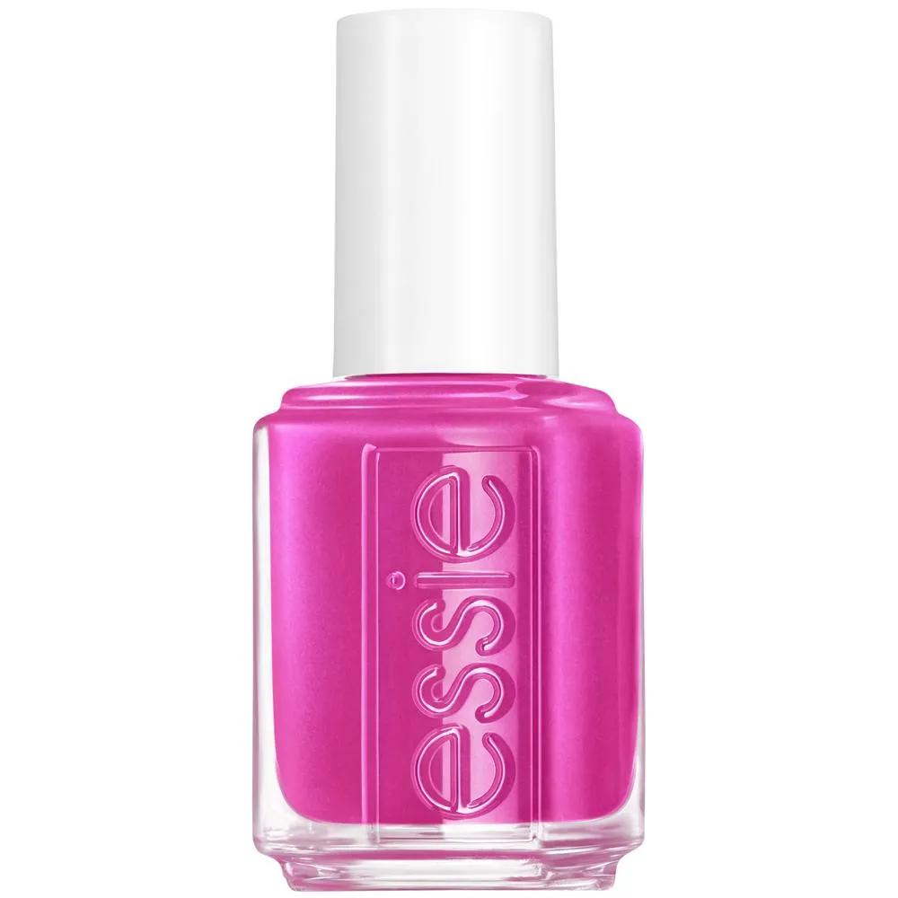 Essie Sleepover Squad 0.5 oz - #285