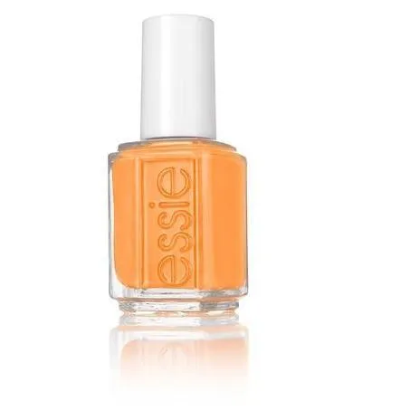 Essie Soles On Fire 0.5 oz - #1558