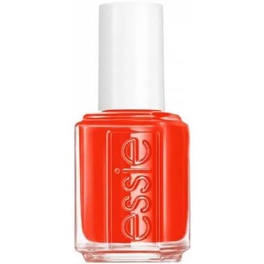 Essie Start Signs Only 0.5 oz - #1781