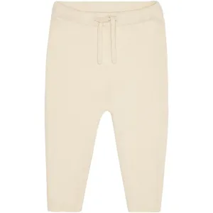 Flöss Kaya Pants Soft white