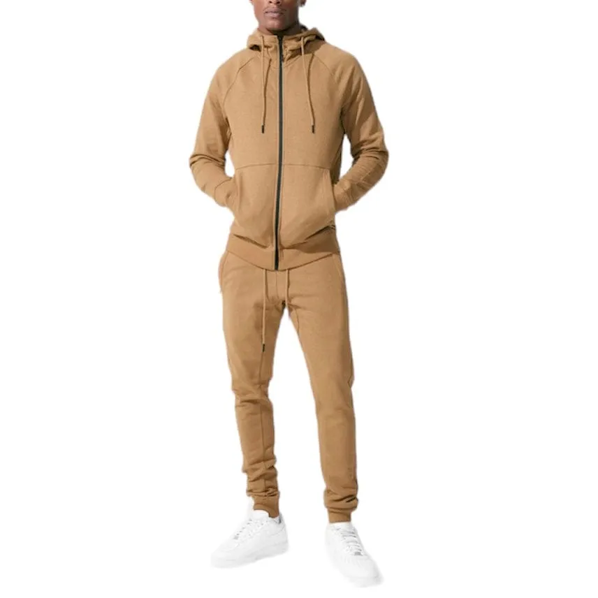 Jordan Craig Uptown Sweatpants (Mocha) 8820