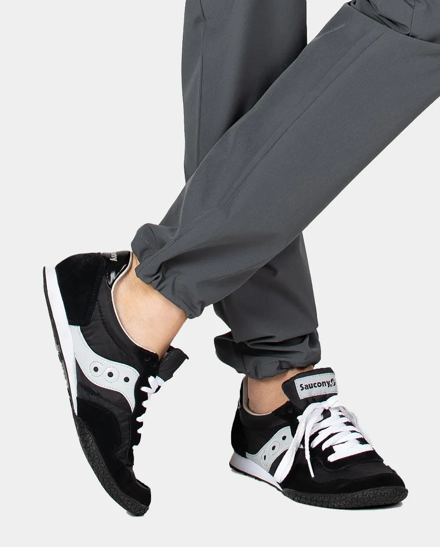 Madison Jogger Scrub Pants