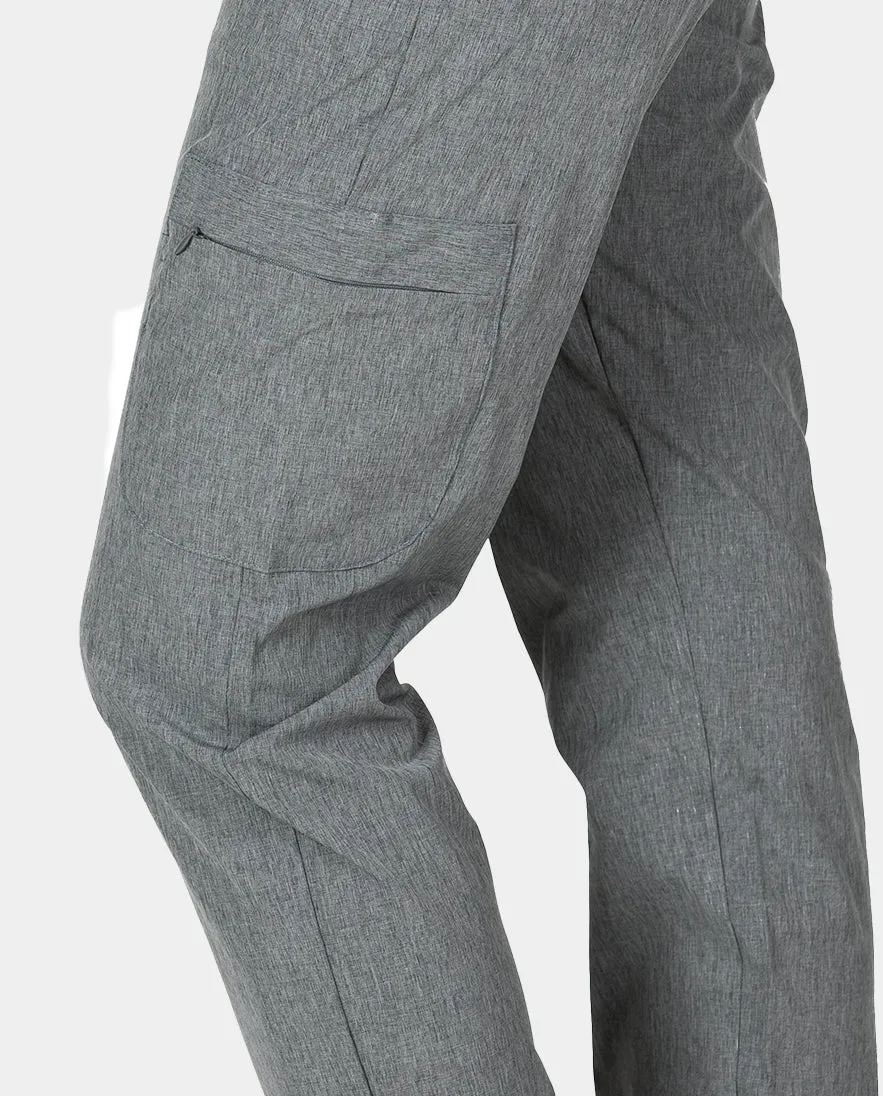 Madison Jogger Scrub Pants