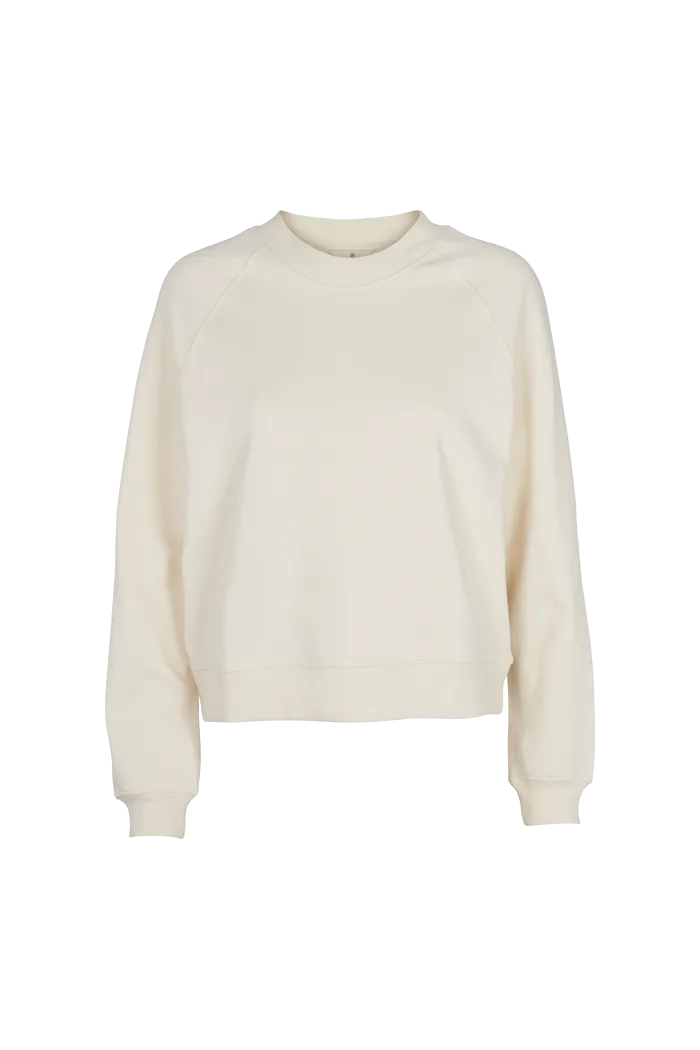 Maje Sweatshirt - Birch