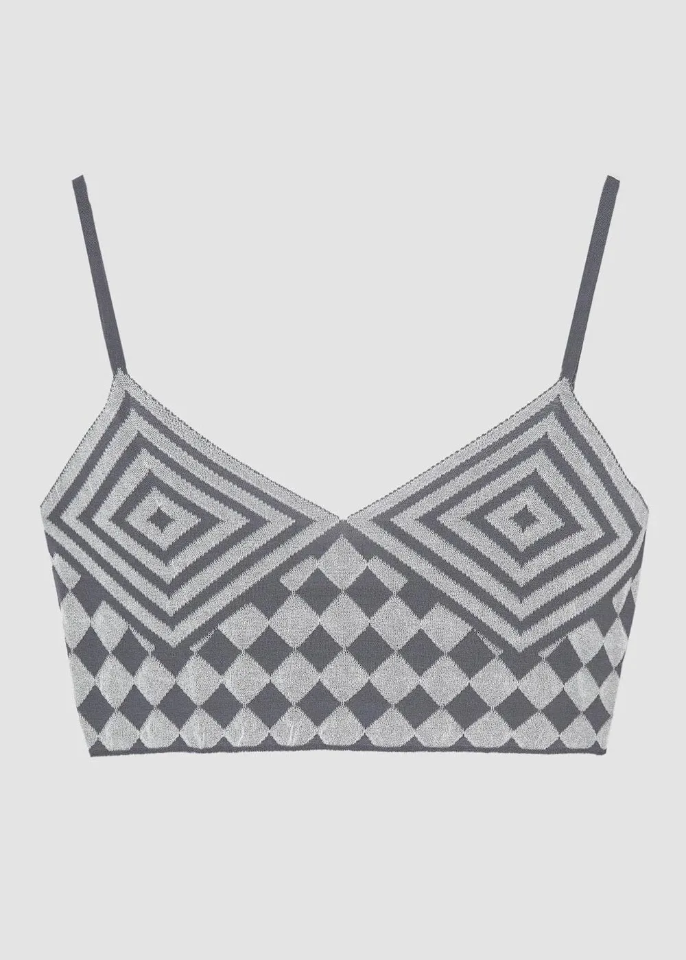 Marengo San Bralette