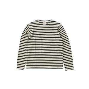 Nudie - Charles - Sailor Stripe