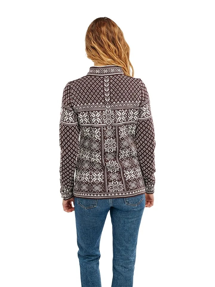 Peace Sweater Women's