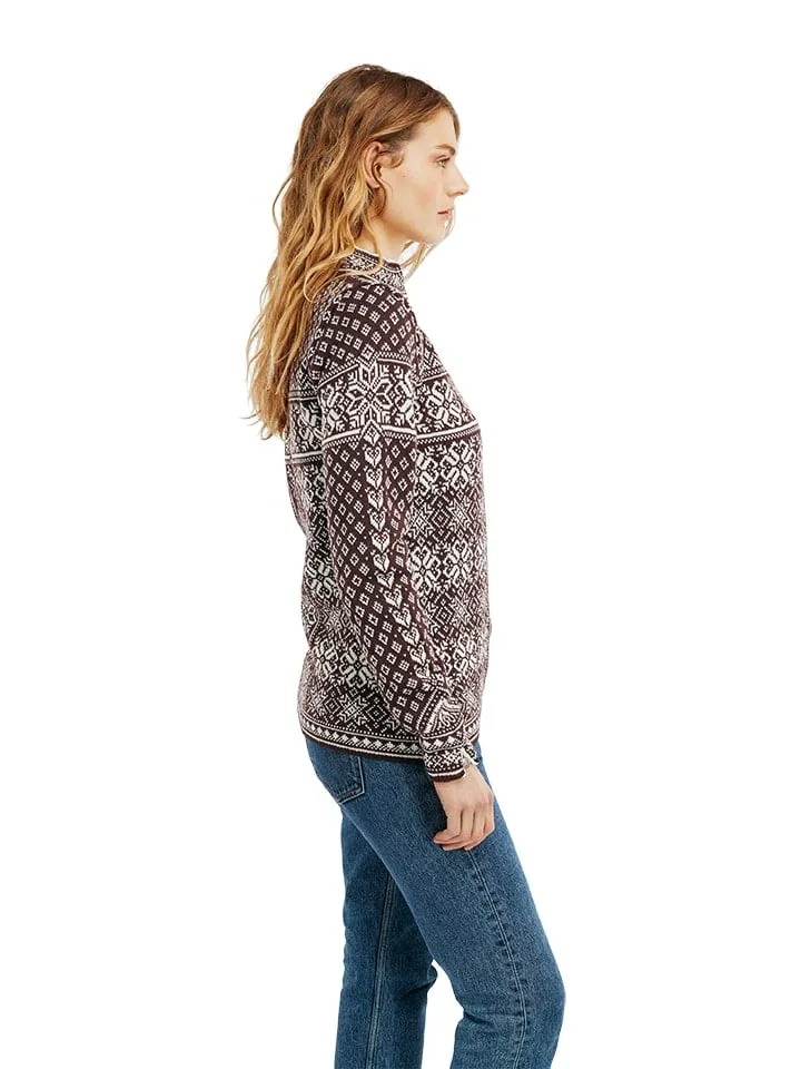 Peace Sweater Women's