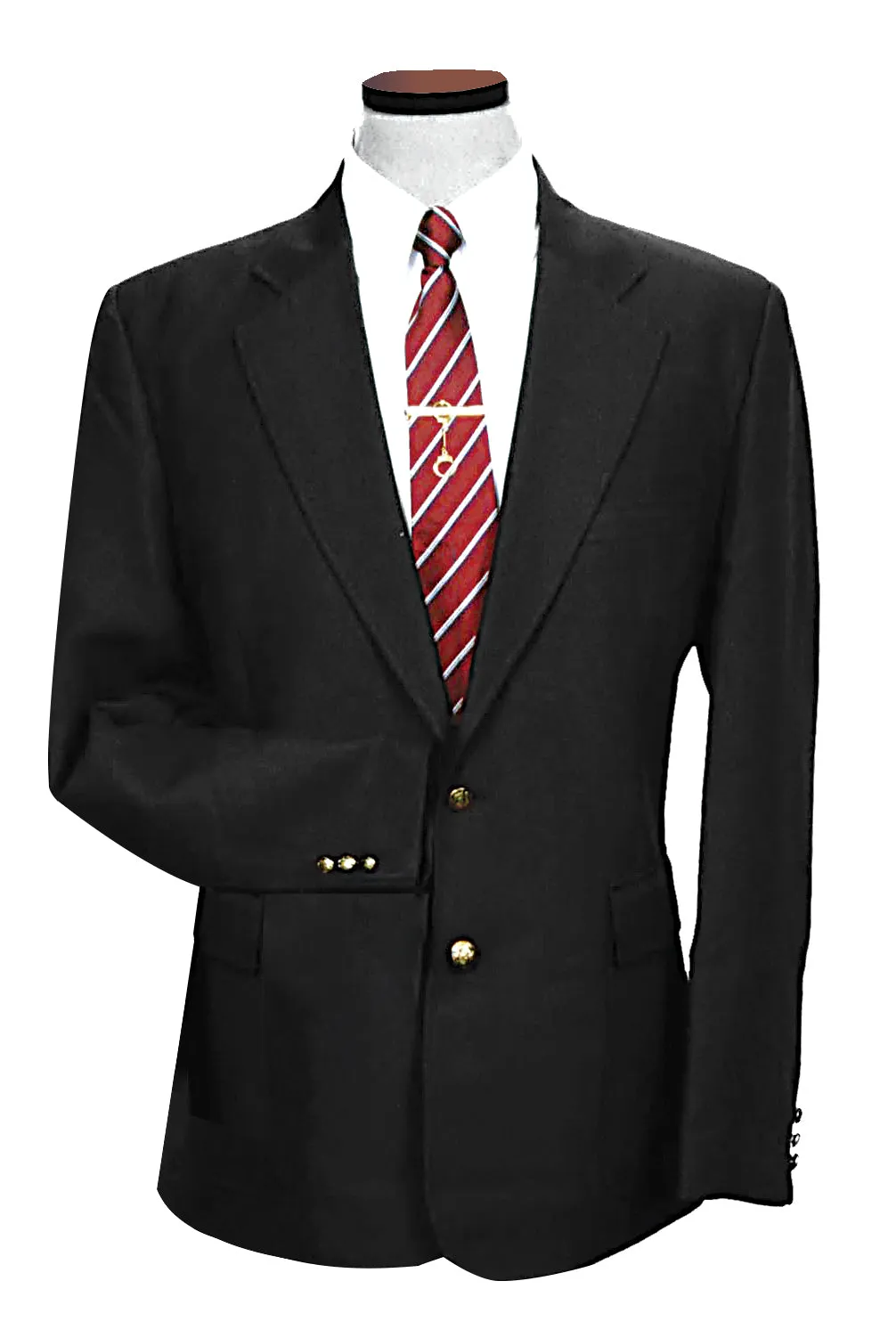 Professional Blazer