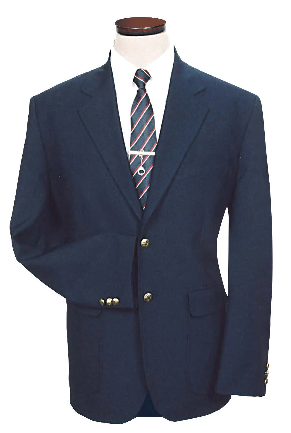 Professional Blazer