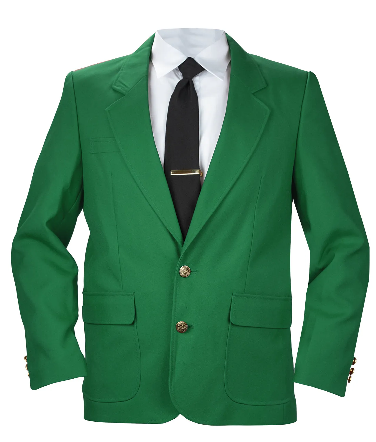 Professional Blazer