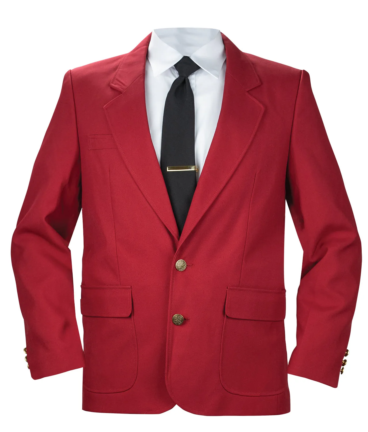 Professional Blazer