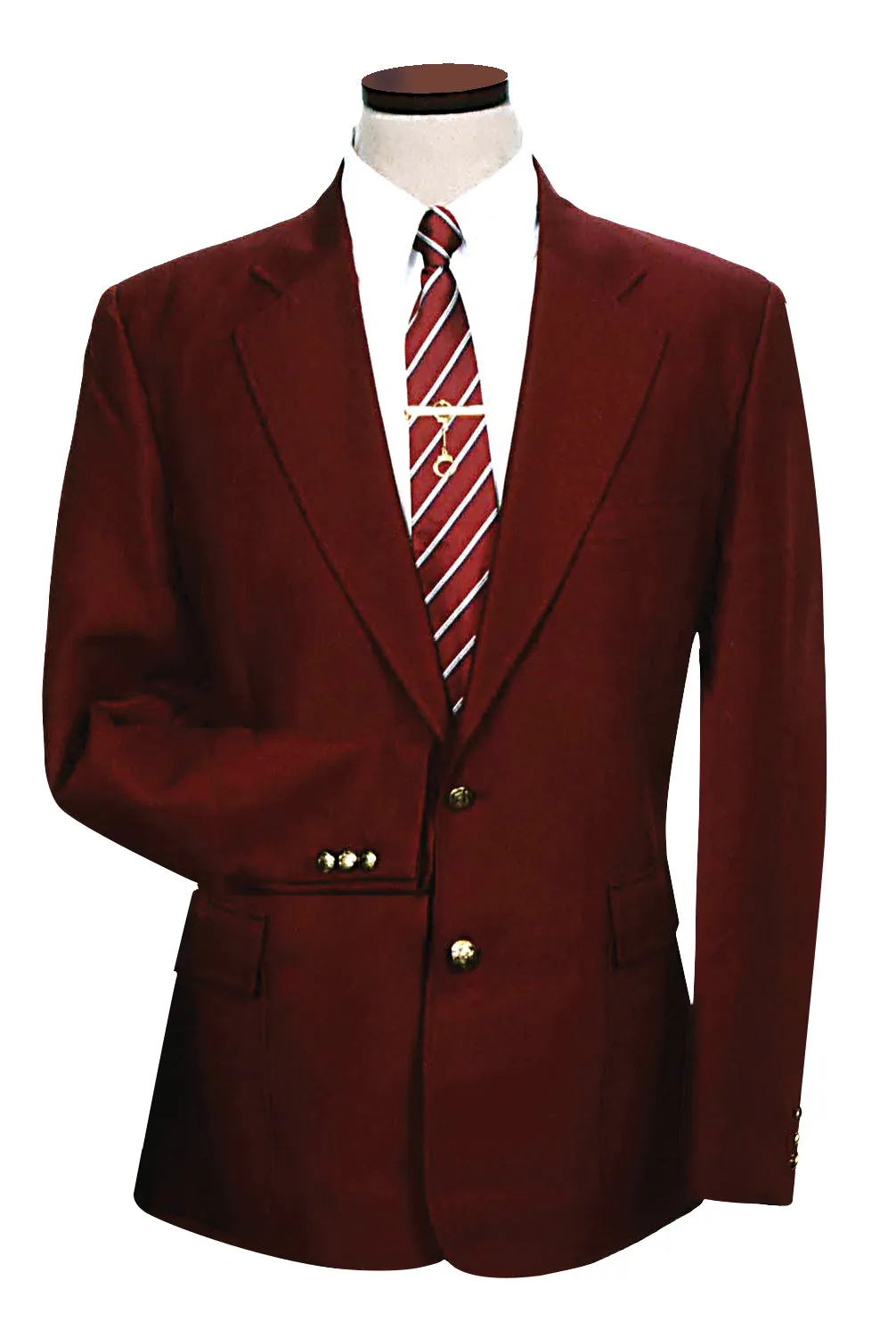 Professional Blazer