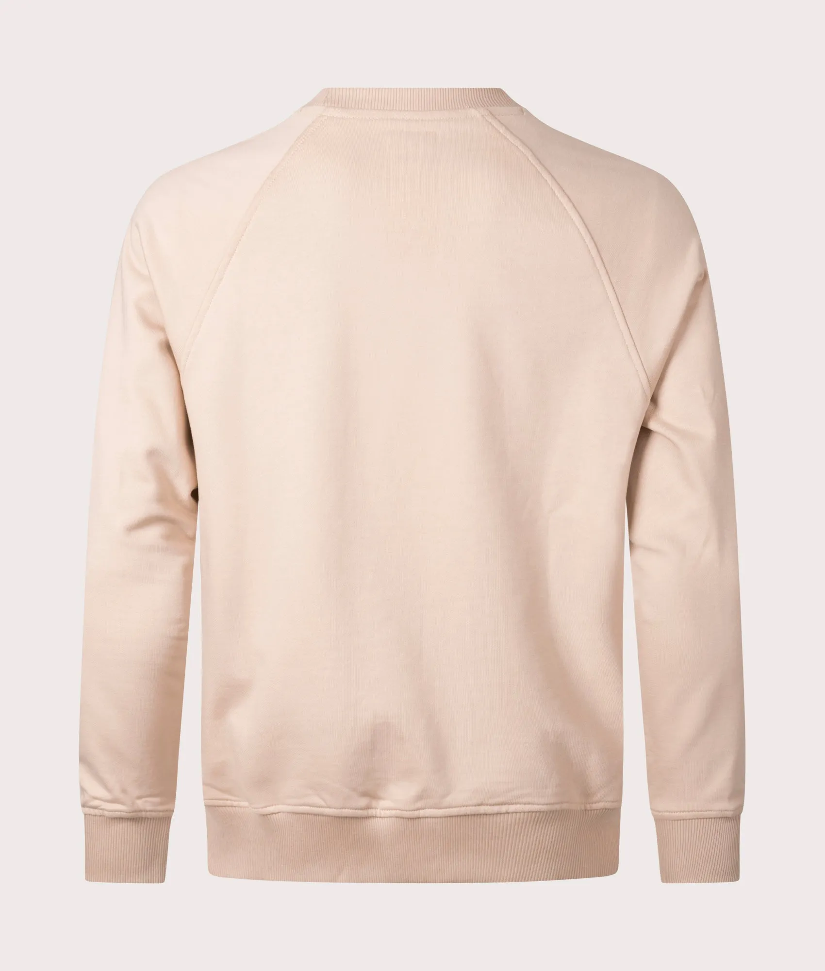 Relaxed Fit Dumbkin Sweatshirt