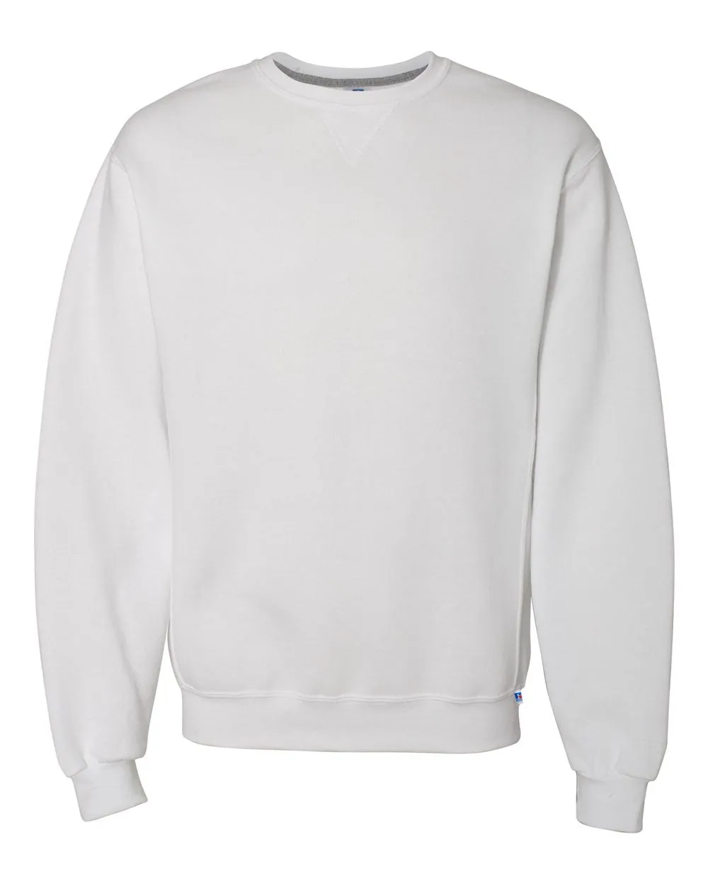 Russell Dry-Power Crew neck