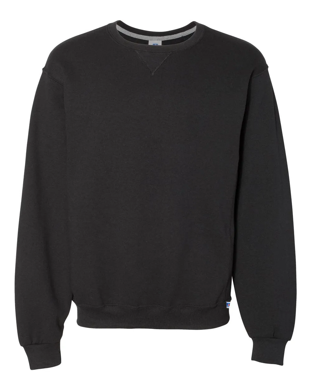 Russell Dry-Power Crew neck