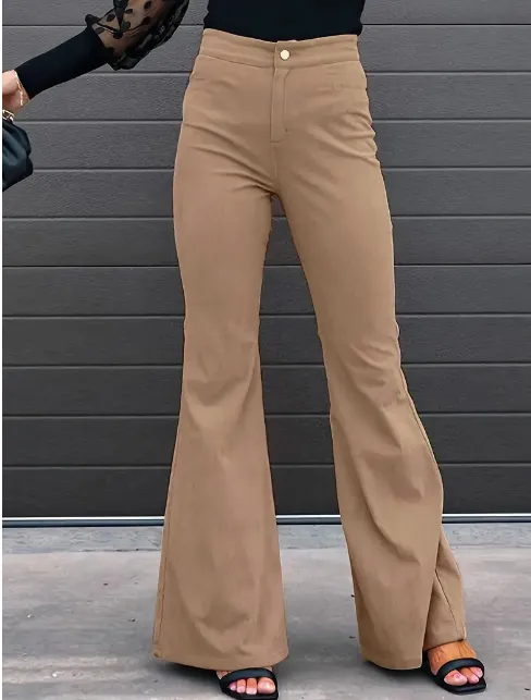 Westin Corduroy Pants