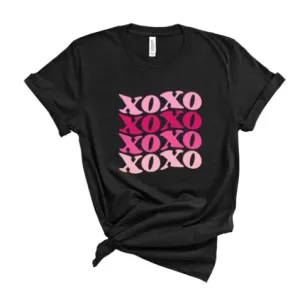 XOXO T-Shirt