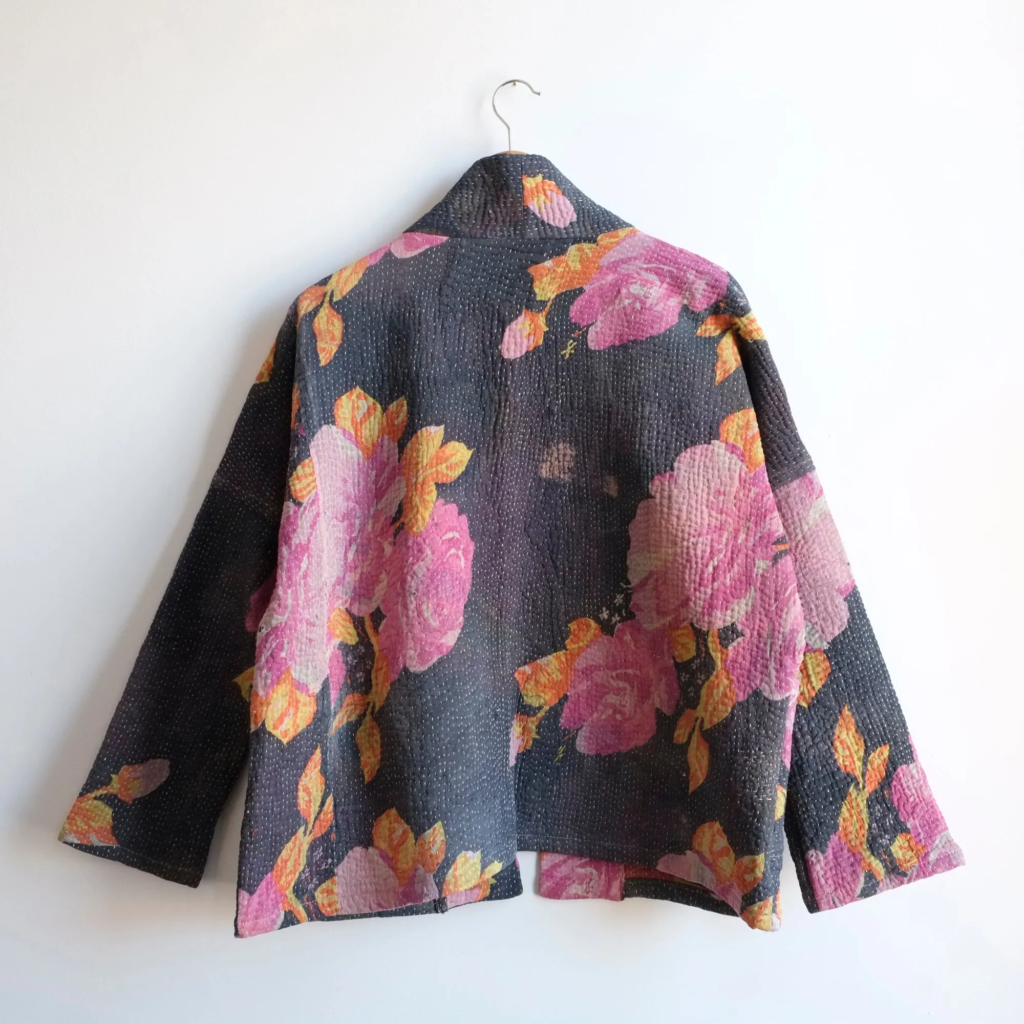 XXS Anoushka Jacket LM064