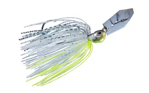 Z-Man CHATTERBAIT JACKHAMMER